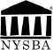 Member of the New York State Bar Association